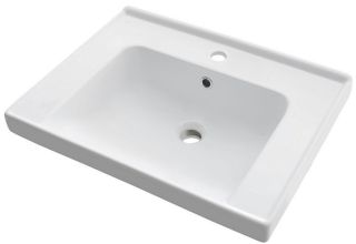 Раковина Dreja Grace 641600 70 см