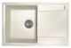 Кухонная мойка Florentina Консул 760 жасмин