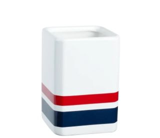 Стакан Fixsen Tomy (FX-231-3)