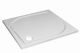 Душевой поддон Эстет Гамма ФР-00000758 90x90см белый