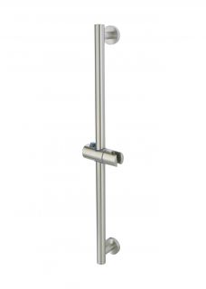 Стойка для душа Grocenberg GB540 Никель