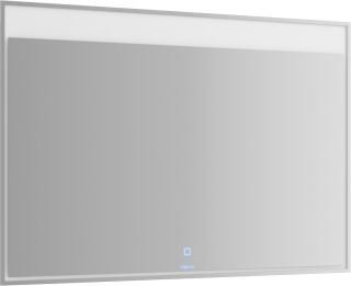 Зеркало Aqwella Genesis GEN0210MG