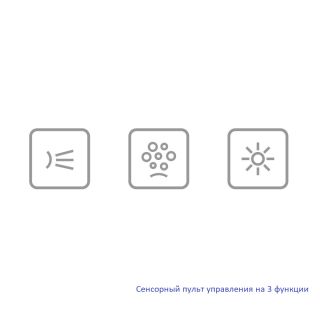 Гидромассажная ванна WHITECROSS Vibe 0105.170070.100.ULTRANANO.GL 170x70 см Ultra Nano золото