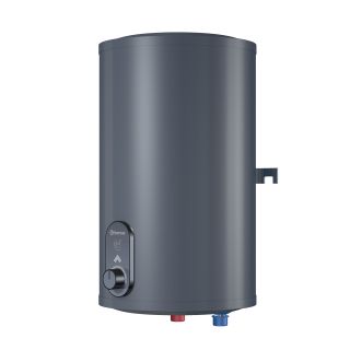 Водонагреватель накопительный Thermex Golf 15 O