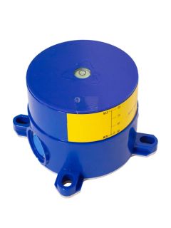 Смеситель напольный Groсenberg GB800 Хром