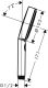 Душевая лейка Hansgrohe Pulsify Select 105 3jet Relaxation 24110000