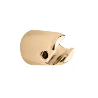 Шланговое подсоединение Rav Slezak MD0904Z золото