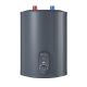 Водонагреватель накопительный Thermex Golf 10 U