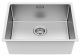 Кухонная мойка IDDIS Prime PRI54S0i77 54см сатин