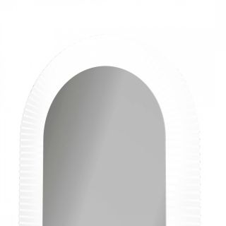 Зеркало Maretti Anna AN1450110V12EL 50x110 см