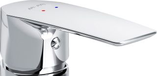 Смеситель для кухни Am.Pm Gem  F90A00000