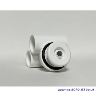 Гидромассажная ванна WHITECROSS Savia Duo 0103.170080.100.LINE.WH 170x80 Line белый