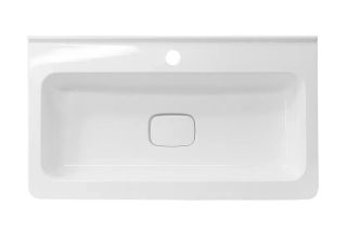 Раковина Style Line Марелла СС-00002368 70см белый