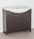 Тумба под раковину Style Line Кантри ЛС-00000463