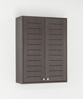 Подвесной шкаф Style Line Кантри ЛС-00000465