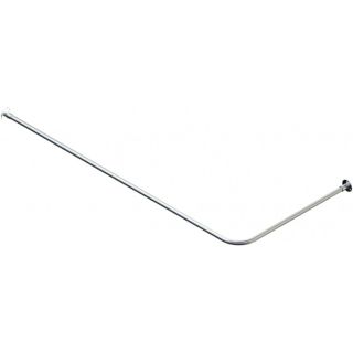 Карниз Акватек Медея