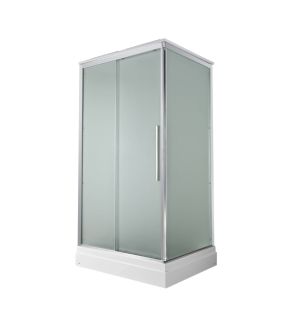 Душевая кабина KD2911LED