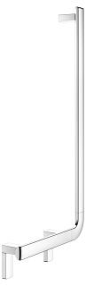 Поручень Keuco AXESS 35006170801 хром