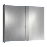 Зеркальный шкаф Keuco Royal Modular 2.0 800200001100300