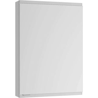 Зеркальный шкаф Keuco Royal Modular 800101032100000 60 см