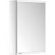 Зеркальный шкаф Keuco Royal Modular 800111050100000 50 см