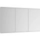 Зеркальный шкаф Keuco Royal Modular 800300120000200 120 см