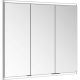 Зеркальный шкаф Keuco Royal Modular 800310090100300 90 см