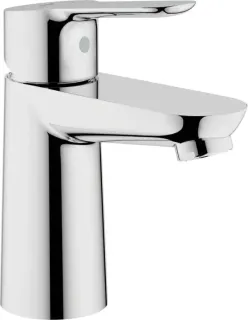 Cмеситель для раковины GROHE BauEdge 23330000 хром