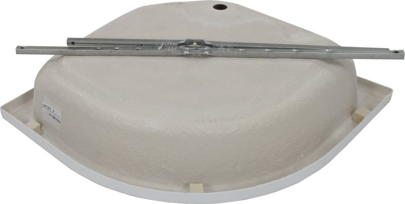 Монтажная рама для душевого поддона Triton Щ0000019690