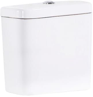 Бачок для унитаза BelBagno Steam BB130T