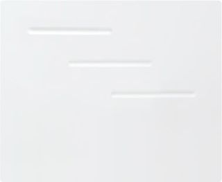 Боковая панель для акриловой ванны (правая) BelBagno BB-70-SP-R