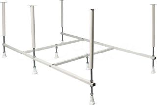 Каркас для ванны Marka One ПУ 170x75