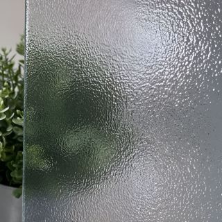 Душевой уголок RGW CL-133 (CL-13 + Z-03) 060913328-41 120x80 см хром