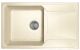 Кухонная мойка Dr. Gans Кардинал 840 латте