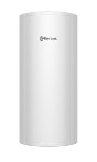 Водонагреватель накопительный Thermex Fusion 100 V