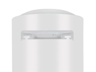 Водонагреватель накопительный Thermex Praktik 50 V Slim