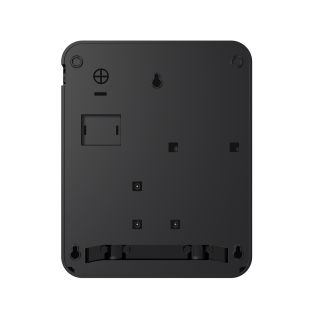 Водонагреватель проточный Thermex Oberon 6000