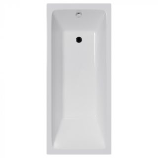 Ванна чугунная Delice Level DLR230602 170х75