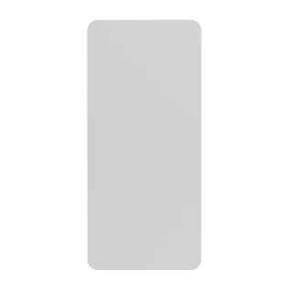 Шкаф Lemark Olivia LM08OL35PL 35 см подвесной Белый глянец