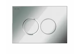 Комплект унитаза с инсталляцией AM.PM Sense IS100151.741701 сиденье микролифт