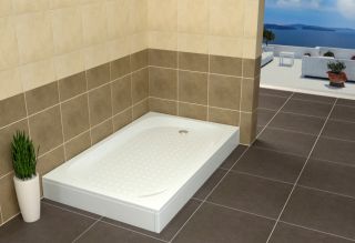 Поддон для душа RGW LUX/TN 800х1000х220