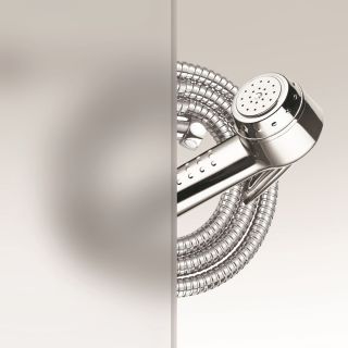 Душевой уголок RGW PA-76 (PA-016 + Z-050-2) 35087639-21 130x90см хром