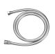 Шланг для душа Milacio MCU 007 MCU.007.SS 175см нержавеющая сталь