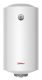 Водонагреватель накопительный Thermex Nova 100 V