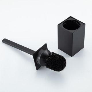 Многофункциональная стойка Gappo G906-6 чёрный