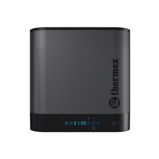 Водонагреватель накопительный Thermex Bono 30 Wi-Fi