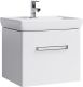 Тумба под раковину Aqwella Neo Q60/1 Neo.01.06/1