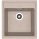 Кухонная мойка Dr. Gans Ника 470 терра