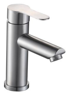 Смеситель для раковины ESKO Orlando OL 26 хром