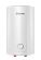 Водонагреватель накопительный Thermex IC 15 O